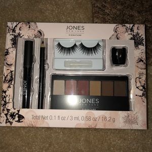 Makeup Set / Lot